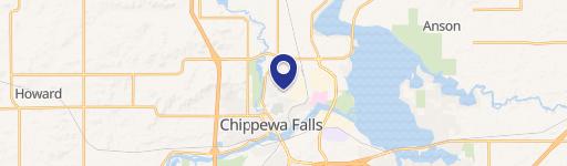 Chippewa Falls, WI 54729