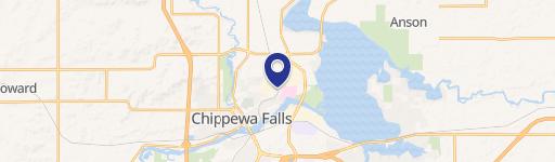 Chippewa Falls, WI 54729