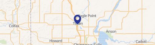 Chippewa Falls, WI 54729