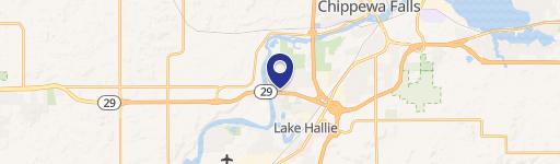 Chippewa Falls, WI 54729
