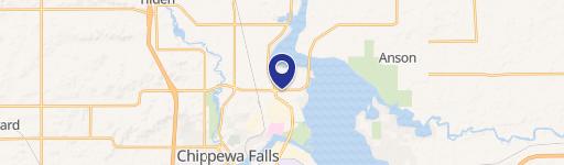 Chippewa Falls, WI 54729
