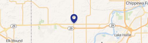 Chippewa Falls, WI 54729