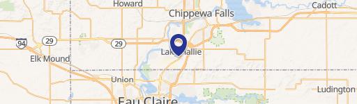 Chippewa Falls, WI 54729