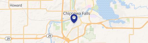 Chippewa Falls, WI 54729