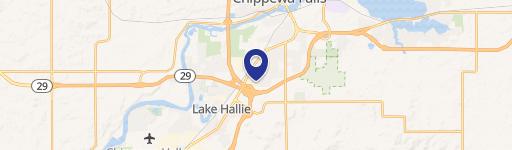 Chippewa Falls, WI 54729