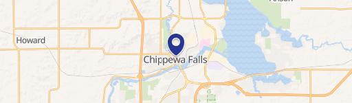 Chippewa Falls, WI 54729