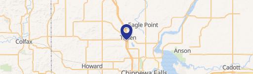 Chippewa Falls, WI 54729