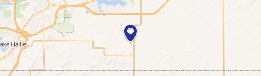 Chippewa Falls, WI 54729