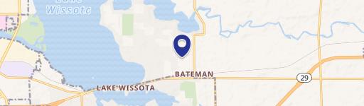 Chippewa Falls, WI 54729