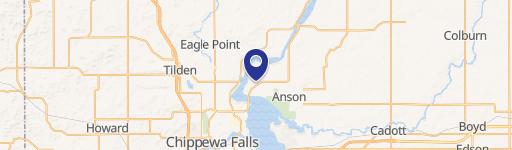 Chippewa Falls, WI 54729