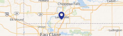 Chippewa Falls, WI 54729