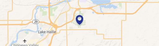 Chippewa Falls, WI 54729