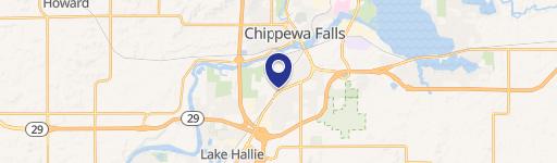 Chippewa Falls, WI 54729