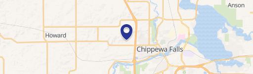 Chippewa Falls, WI 54729