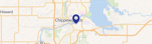 Chippewa Falls, WI 54729