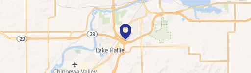 Chippewa Falls, WI 54729