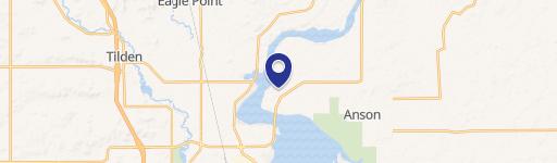 Chippewa Falls, WI 54729