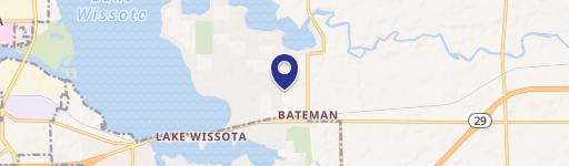 Chippewa Falls, WI 54729