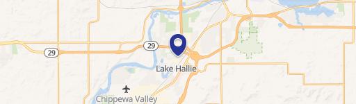 Chippewa Falls, WI 54729