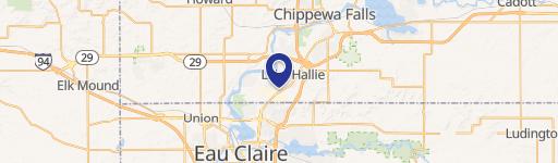 Chippewa Falls, WI 54729