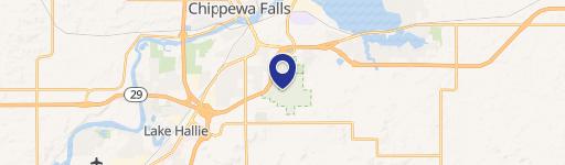 Chippewa Falls, WI 54729