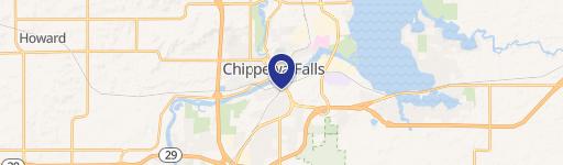 Chippewa Falls, WI 54729