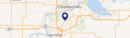 Chippewa Falls, WI 54729