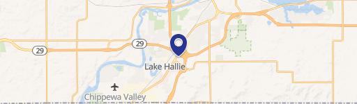 Chippewa Falls, WI 54729