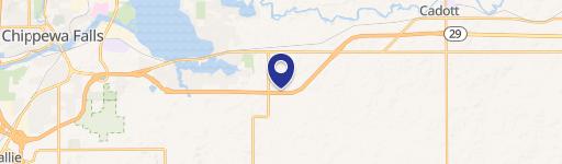 Chippewa Falls, WI 54729