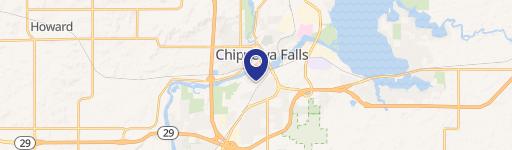 Chippewa Falls, WI 54729