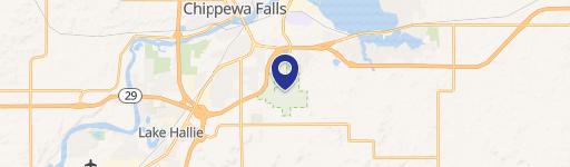 Chippewa Falls, WI 54729