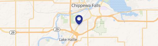Chippewa Falls, WI 54729