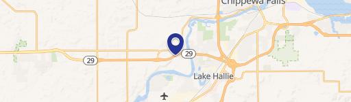 Chippewa Falls, WI 54729