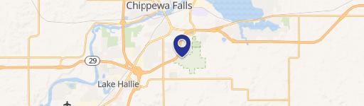 Chippewa Falls, WI 54729