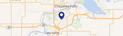 Chippewa Falls, WI 54729