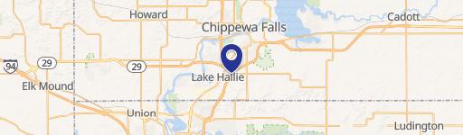 Chippewa Falls, WI 54729