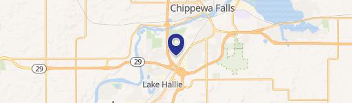 Chippewa Falls, WI 54729