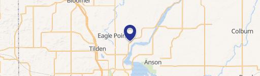 Chippewa Falls, WI 54729