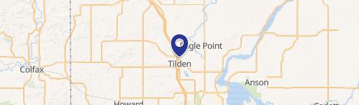 Chippewa Falls, WI 54729