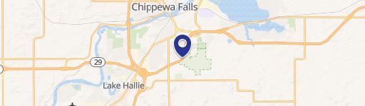 Chippewa Falls, WI 54729