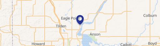 Chippewa Falls, WI 54729