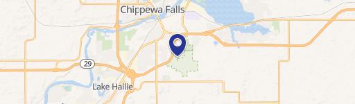 Chippewa Falls, WI 54729