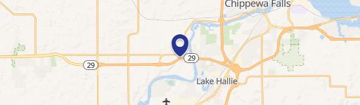Chippewa Falls, WI 54729