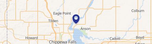 Chippewa Falls, WI 54729