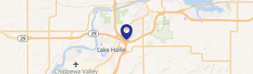 Chippewa Falls, WI 54729