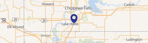 Chippewa Falls, WI 54729