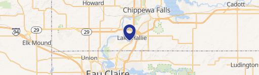 Chippewa Falls, WI 54729