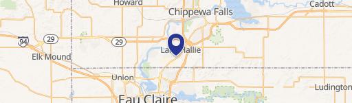 Chippewa Falls, WI 54729