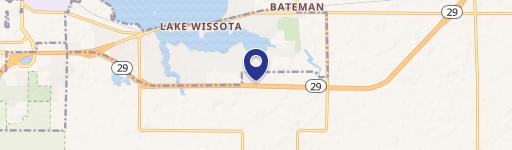 Chippewa Falls, WI 54729