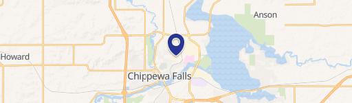 Chippewa Falls, WI 54729